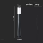 piantana-led-da-giardino-e27-max-60w-rotonda-800mm-ip44