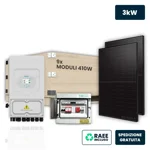 kit-fotovoltaico-monofase-deye-3kw-senza-accumulo-con-9-pannelli-440w-387kw-e-quadro-acdc