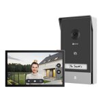 videocitofono-2k-schermo-touch-7-controllo-remoto-rilevamento-movimento-audio-bidirezionale-sblocco-rfid