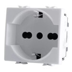 presa-2p-t-16a-biv-schuko-compatibile-matix