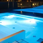 sku-217562-lampada-led-da-piscina-12w-par56-rgb-con-radiocomando-ip68