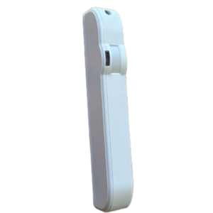 rivelatore-volumetrico-effetto-tenda-protezione-varchi