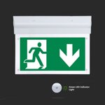 sku-836-lampada-led-chip-samsung-di-emergenza-2w-16led-montaggio-a-plafone-base-inclinabile-modalita-sa-e-se-12h-di-ricarica-6000k-ip20