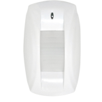 sensore-a-tendina-per-centrali-wifii-868mhz