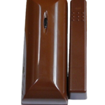 sensore-porte-e-finestre-per-defender-convertitore-wireless