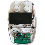 sirena-di-allarme-wireless-autoalimentata