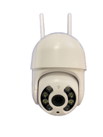 mini-speed-dome-5mp-con-visione-notturna-audio-bidirezionale-wifiip-pan-355-e-tilt-90-supporta-microsd-fino-a-128gb-app-icseexmeye