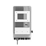 inverter-ibrido-monofase-lv-deye-wifi-cei-0-21-bianco-ip65