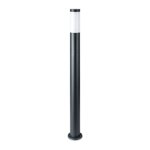 piantana-led-da-giardino-e27-max-60w-rotonda-110cmip44