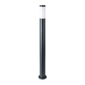 piantana-led-da-giardino-e27-max-60w-rotonda-110cmip44