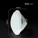 sku-217562-lampada-led-da-piscina-12w-par56-rgb-con-radiocomando-ip68