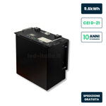 batteria-di-accumulo-rack-lv-96kwh-lfp-48v-200ah-100a-nera-cei-0-21
