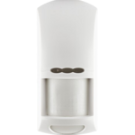 sensore-volumetrico-pet-immune-per-defender-868-mhz