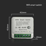 interruttore-smart-wi-fi-mini-con-2-canali-per-controllo-luci-led-fino-a-150w-controllo-da-remoto-via-app-smart-life-compatibile-con-amazon-alexa-e-google-ho
