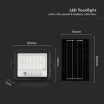 faro-led-solare-con-telecomando-e-sensore-crepuscolare-cct-2000k-8000k-ip65