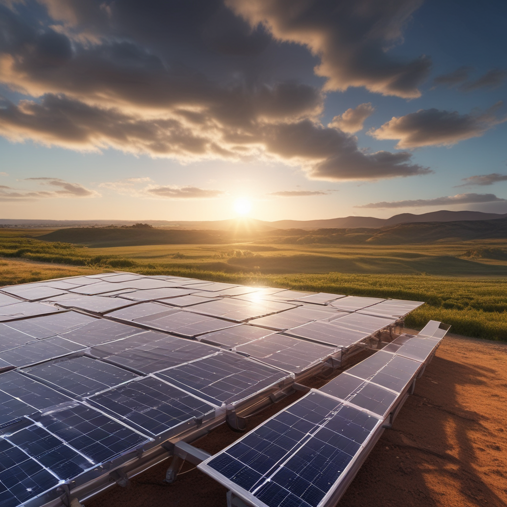 40448_2ab893e74c94d87b8014a18c1712308e0e8bff28