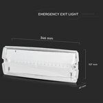 sku-83111-lampada-led-di-emergenza-a-soffittoparete-con-batteria-da-1200mah-e-autonomia-3-ore-6400k-ip65