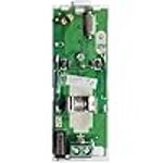 sensore-porte-e-finestre-per-defender-convertitore-wireless
