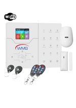 kit-allarme-defcon-6-w-4g-gsmgprs4g-con-videocontrollo