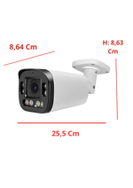 telecamera-ip-poe-4mp-con-ai-e-invio-allarmi-http