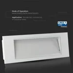 sku-899-lampada-led-chip-cree-di-emergenza-12w-da-incassoplafone-6000k-ip40