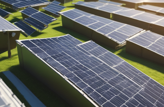 40448_63b7b321bf772e20eaac4087e8334ace096b0e4c