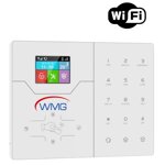 kit-allarme-defcon-6-w-4g-gsmgprs4g-con-videocontrollo