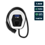 daze-wallbox-dazebox-c-74kw-monofase-32a-con-cavo-tipo-2-57m-ip55-ik08