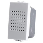 suoneria-230vac-6a-compatibile-matix