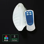sku-217562-lampada-led-da-piscina-12w-par56-rgb-con-radiocomando-ip68