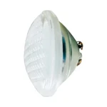 sku-217562-lampada-led-da-piscina-12w-par56-rgb-con-radiocomando-ip68