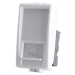 presa-telefonica-rj11-compatibile-matix