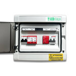 kit-fotovoltaico-monofase-deye-3kw-senza-accumulo-con-9-pannelli-440w-387kw-e-quadro-acdc