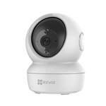 telecamera-motorizzata-da-interno-fhd-vision-grade-360-sensore-movimento-audio-bidirezionale-monitoraggio-intelligente