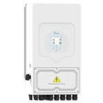 inverter-ibrido-monofase-lv-deye-wifi-cei-0-21-bianco-ip65