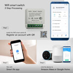 interruttore-smart-wi-fi-mini-con-2-canali-per-controllo-luci-led-fino-a-150w-controllo-da-remoto-via-app-smart-life-compatibile-con-amazon-alexa-e-google-ho