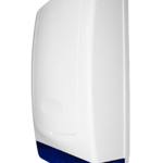 defender-lb-sirena-di-allarme-wireless-con-lampeggiante