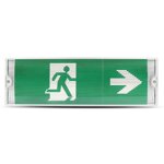 sku-83111-lampada-led-di-emergenza-a-soffittoparete-con-batteria-da-1200mah-e-autonomia-3-ore-6400k-ip65
