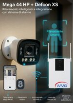 telecamera-ip-poe-4mp-con-ai-e-invio-allarmi-http