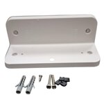 rivelatore-volumetrico-effetto-tenda-da-esterno-ip54-radio