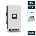 v-tac-inverter-ibrido-trifase-lv-deye