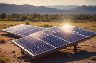 40448_dbdef6b866491733ba881ecf3f848454e8caa491