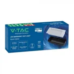 sku-899-lampada-led-chip-cree-di-emergenza-12w-da-incassoplafone-6000k-ip40