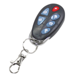 telecomando-per-sistemi-di-allarme-868mhz