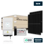 kit-fotovoltaico-monofase-deye-6kw-senza-accumulo-con-14-pannelli-440w-616kw-e-quadro-acdc
