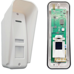rivelatore-volumetrico-effetto-tenda-da-esterno-ip54-radio