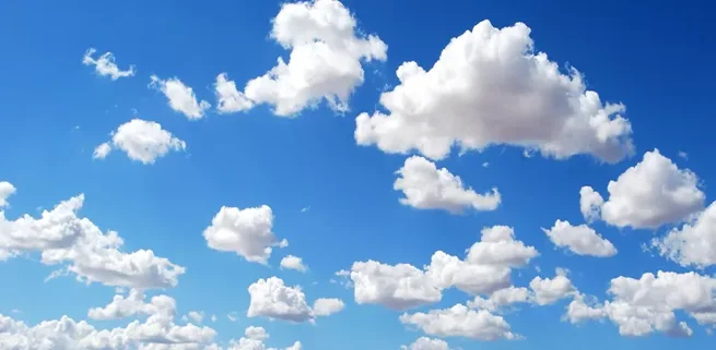 cielo-nuvole cielo-nuvole