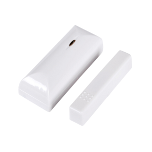 sensore-porte-e-finestre-per-defender-convertitore-wireless
