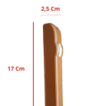 rivelatore-volumetrico-effetto-tenda-protezione-varchi