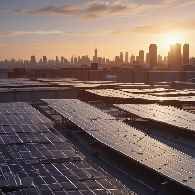 40448_74a2b03dfd8a7c8b20c8efc52143b8e4371eaf40